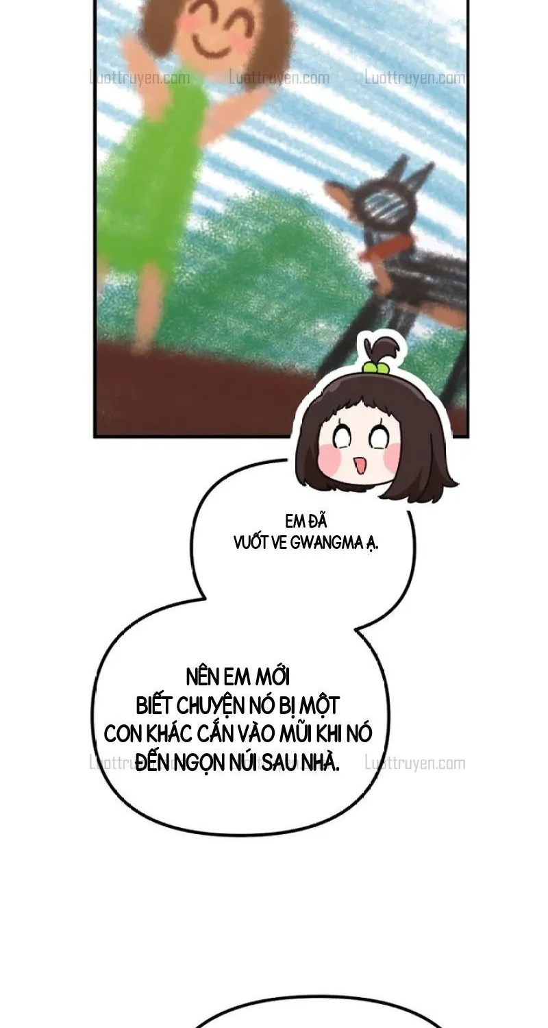 Thiên Tài Bình Dị Chap 76 - Next Chap 77