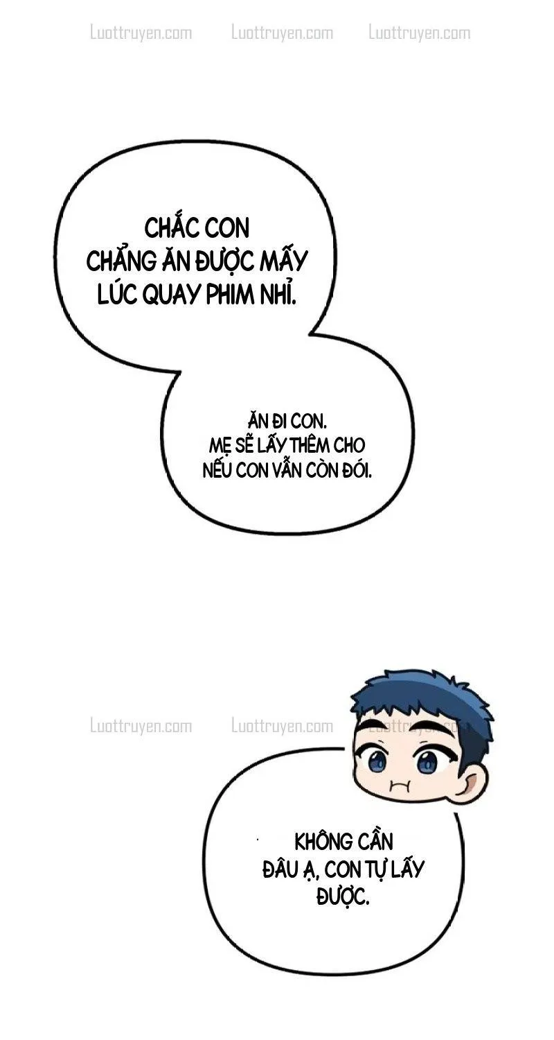 Thiên Tài Bình Dị Chap 76 - Next Chap 77