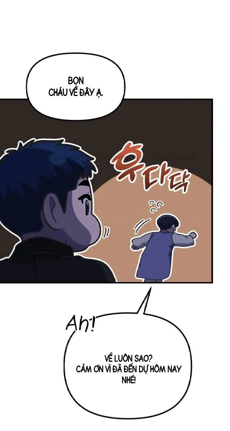 Thiên Tài Bình Dị Chap 76 - Next Chap 77