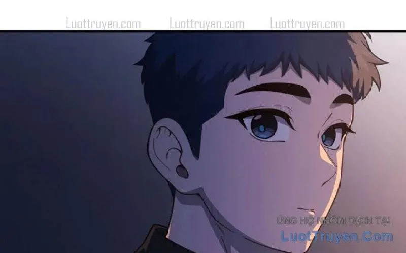 Thiên Tài Bình Dị Chap 76 - Next Chap 77