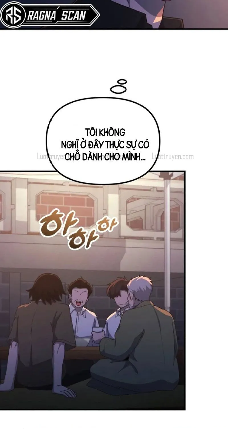 Thiên Tài Bình Dị Chap 76 - Next Chap 77