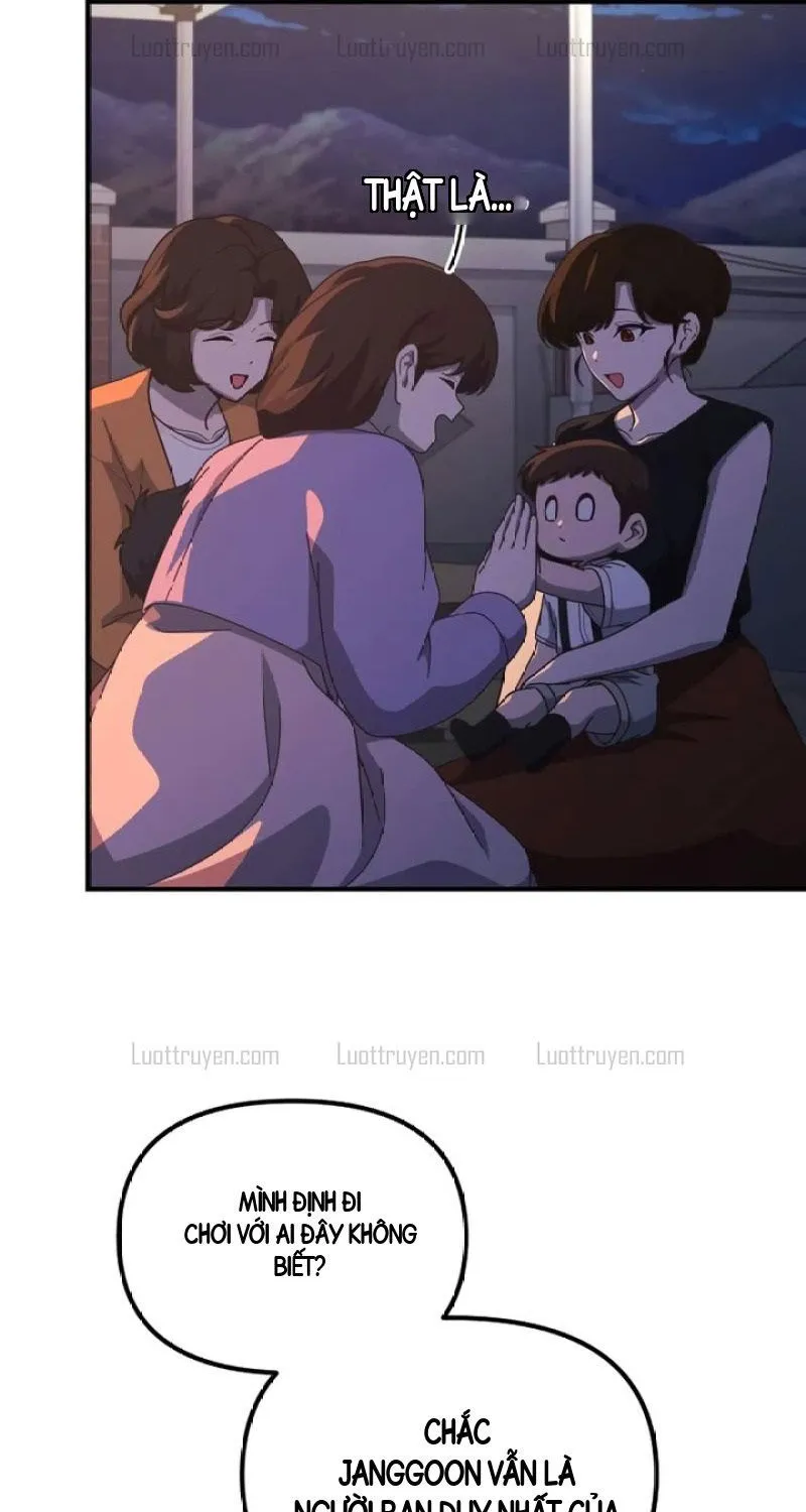Thiên Tài Bình Dị Chap 76 - Next Chap 77