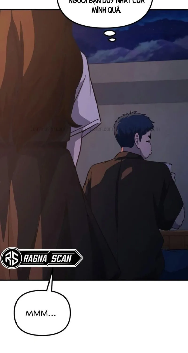 Thiên Tài Bình Dị Chap 76 - Next Chap 77
