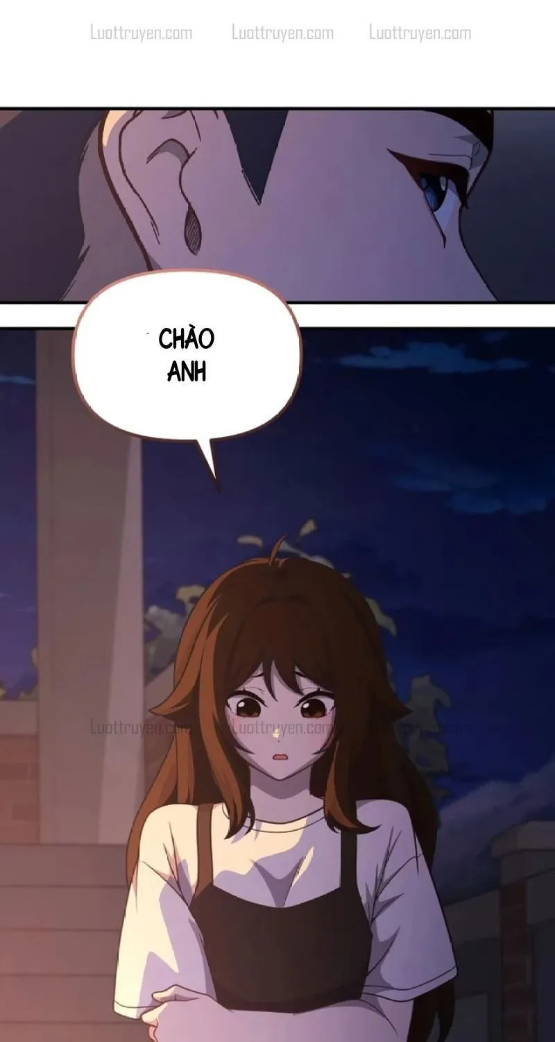 Thiên Tài Bình Dị Chap 76 - Next Chap 77