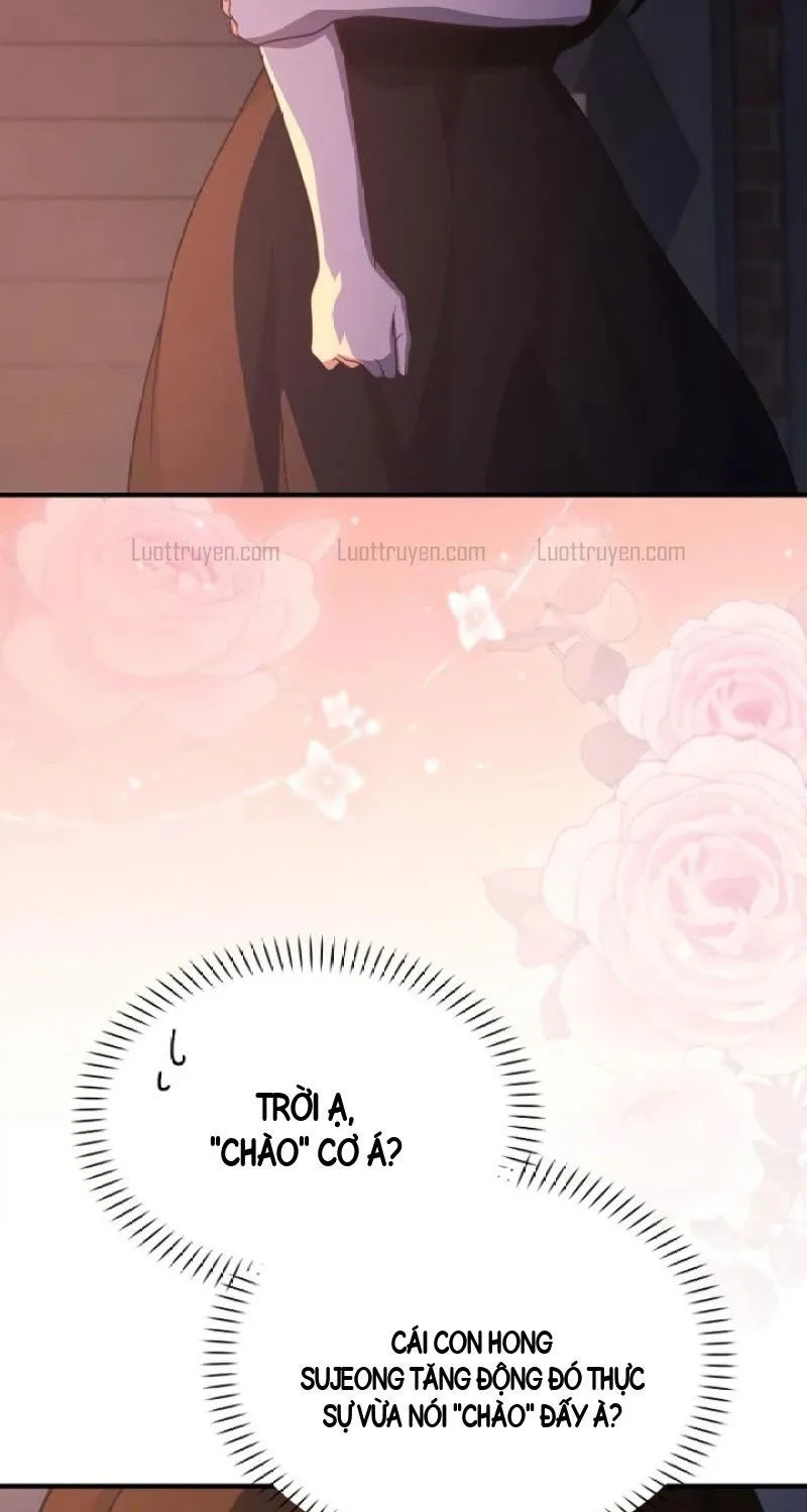 Thiên Tài Bình Dị Chap 76 - Next Chap 77