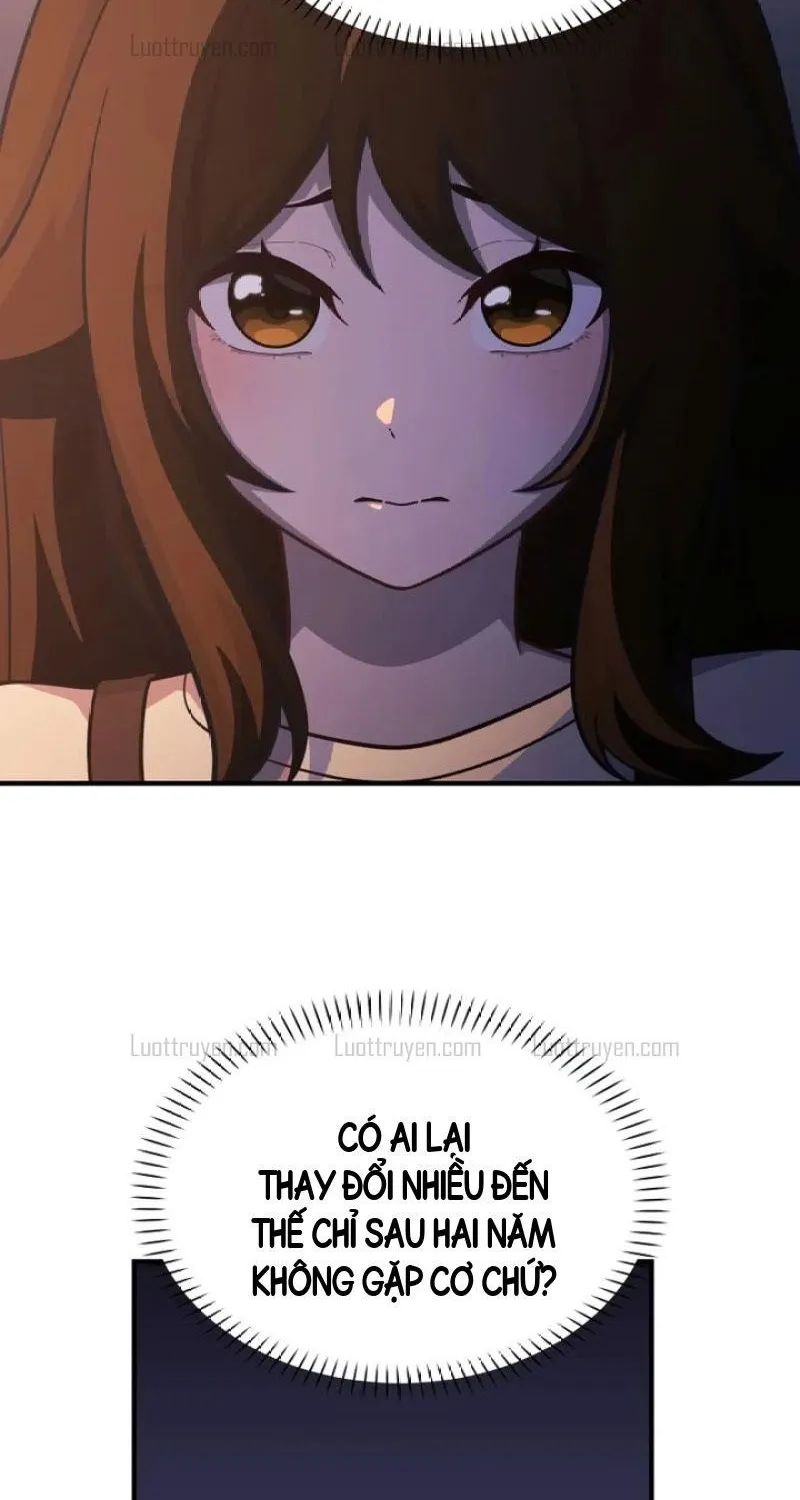 Thiên Tài Bình Dị Chap 76 - Next Chap 77