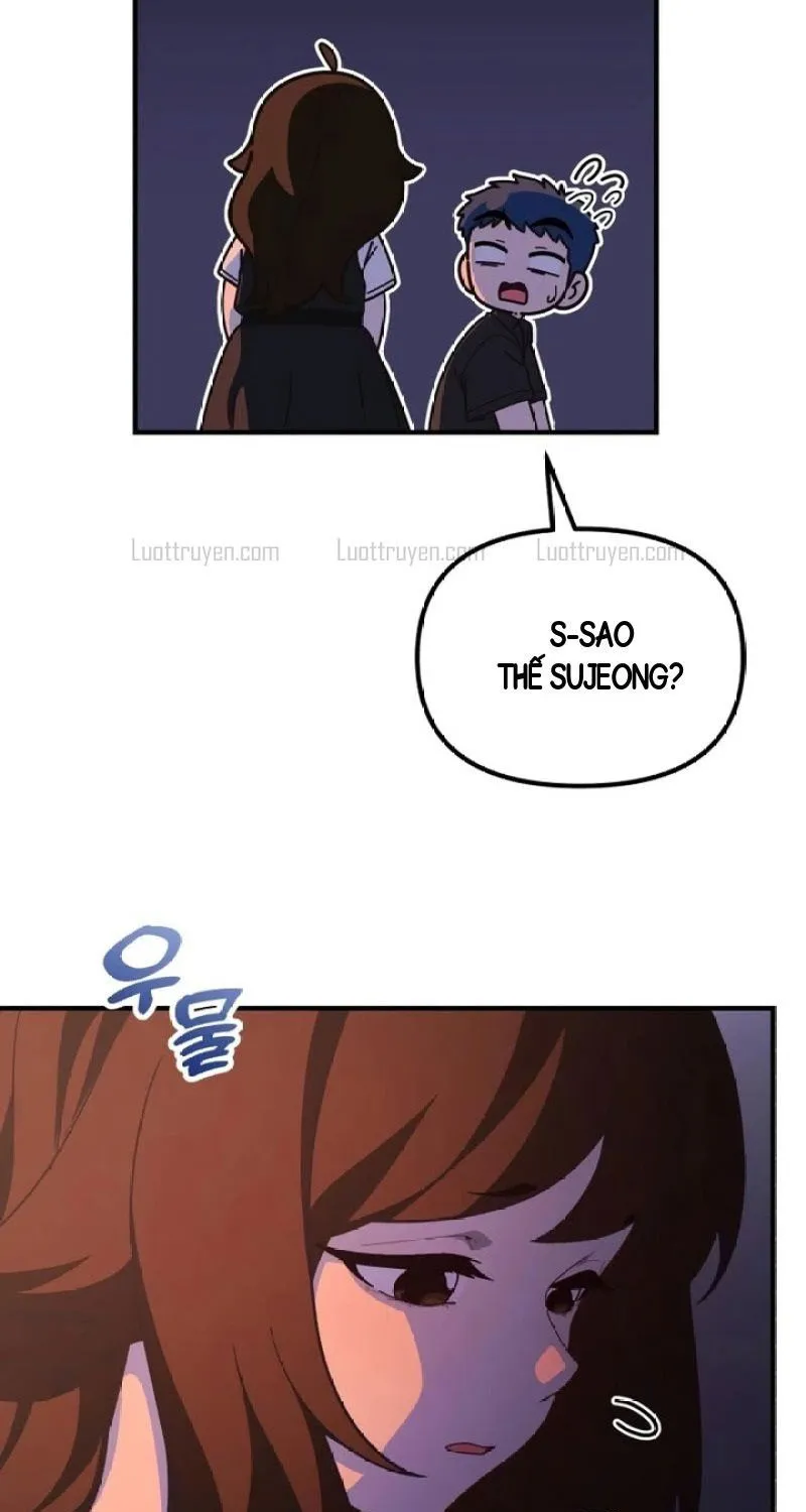 Thiên Tài Bình Dị Chap 76 - Next Chap 77