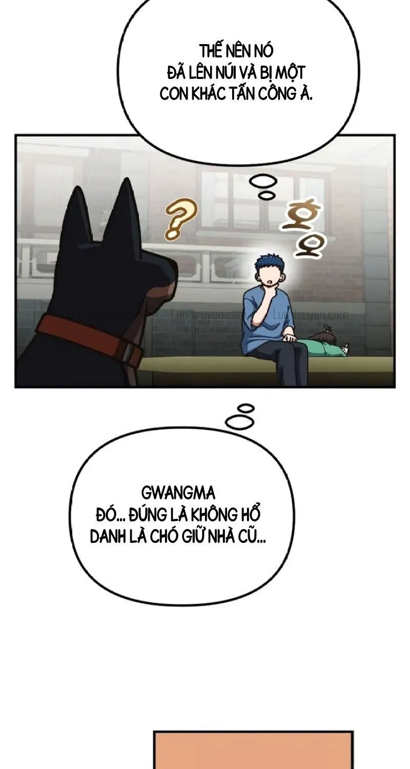 Thiên Tài Bình Dị Chap 76 - Next Chap 77