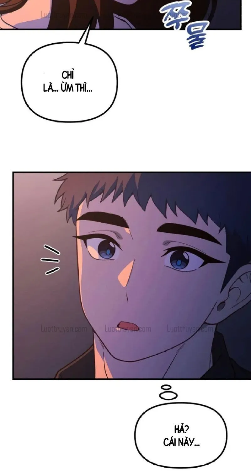 Thiên Tài Bình Dị Chap 76 - Next Chap 77