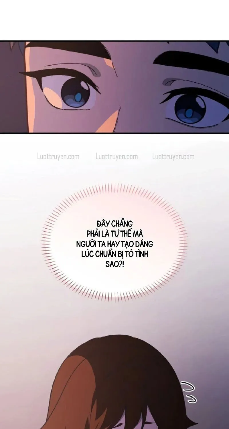 Thiên Tài Bình Dị Chap 76 - Next Chap 77