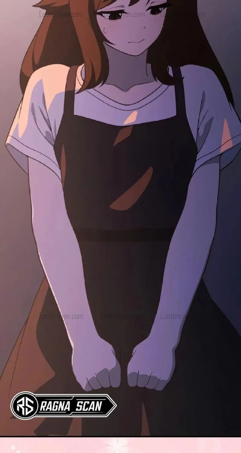 Thiên Tài Bình Dị Chap 76 - Next Chap 77