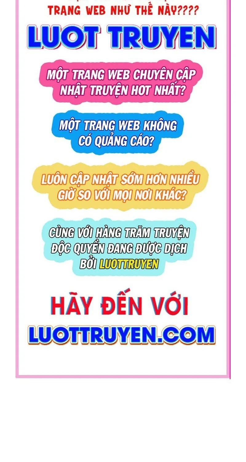 Thiên Tài Bình Dị Chap 76 - Next Chap 77