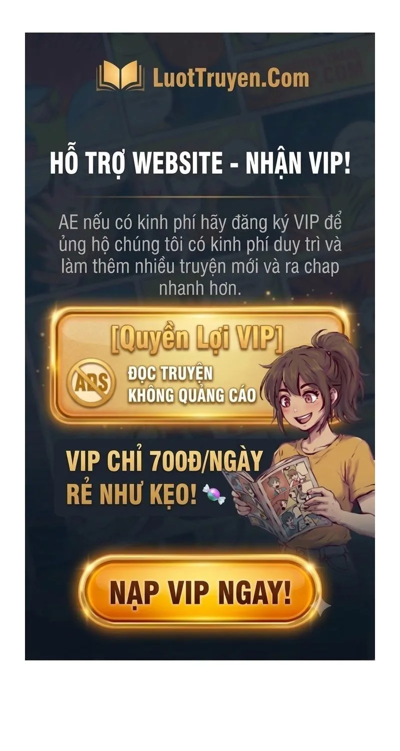 Thiên Tài Bình Dị Chap 76 - Next Chap 77