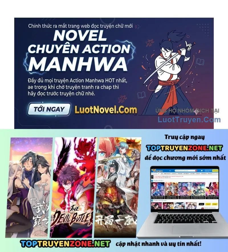 Thiên Tài Bình Dị Chap 76 - Next Chap 77