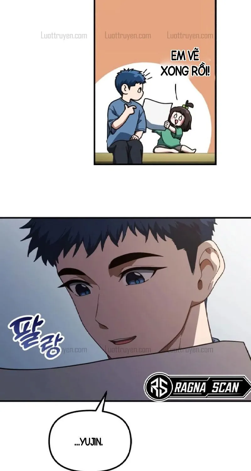 Thiên Tài Bình Dị Chap 76 - Next Chap 77