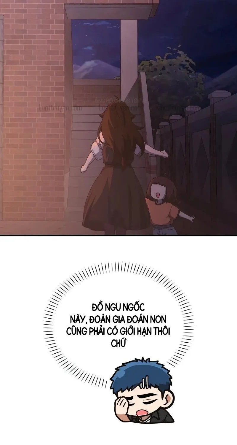 Thiên Tài Bình Dị Chap 77 - Next Chap 78