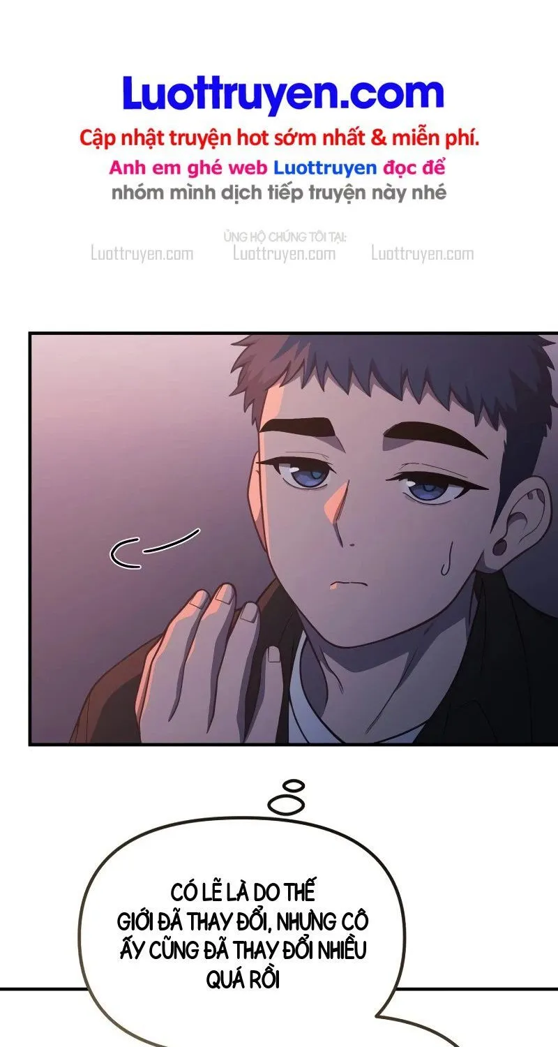 Thiên Tài Bình Dị Chap 77 - Next Chap 78