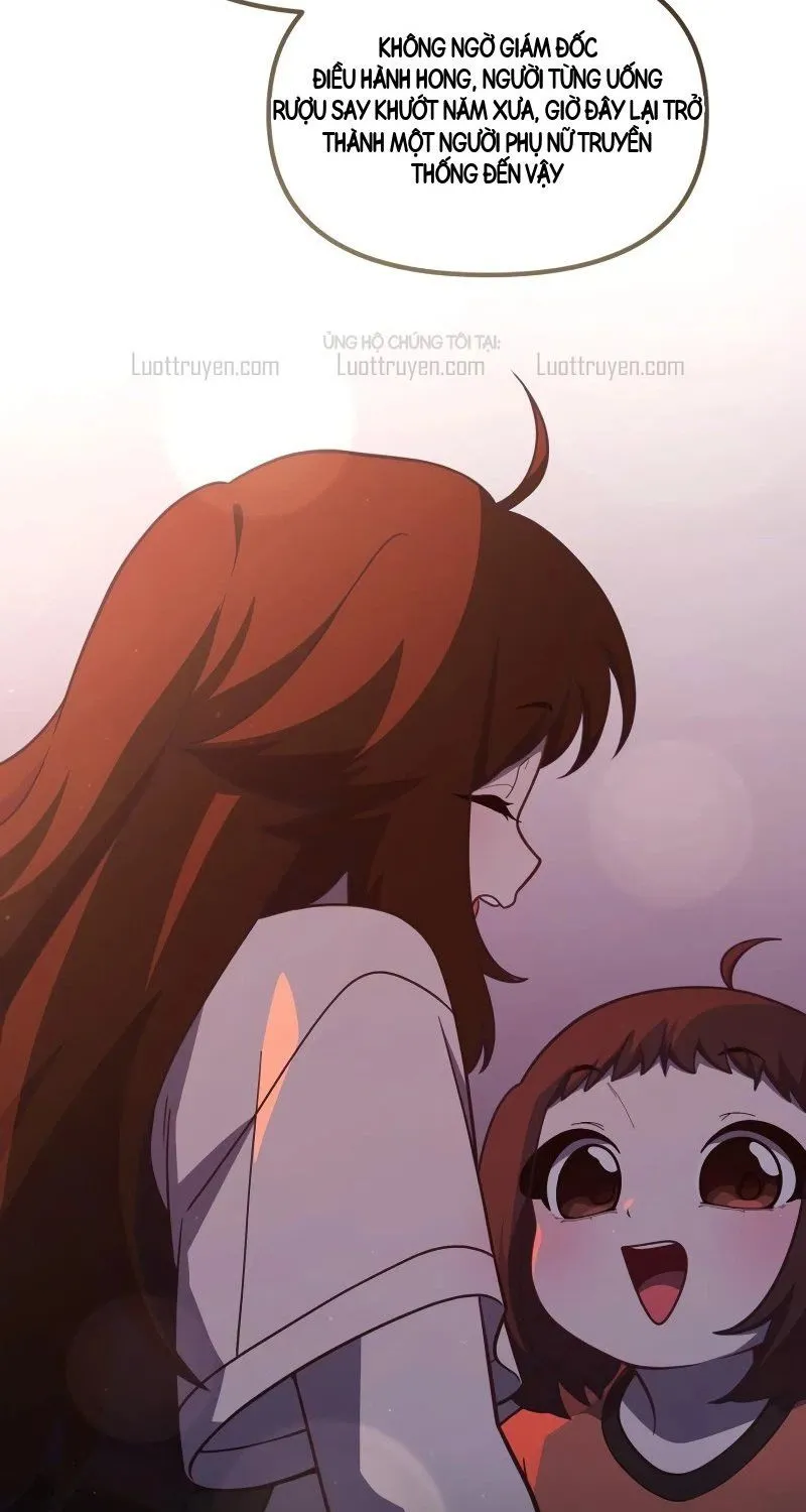 Thiên Tài Bình Dị Chap 77 - Next Chap 78