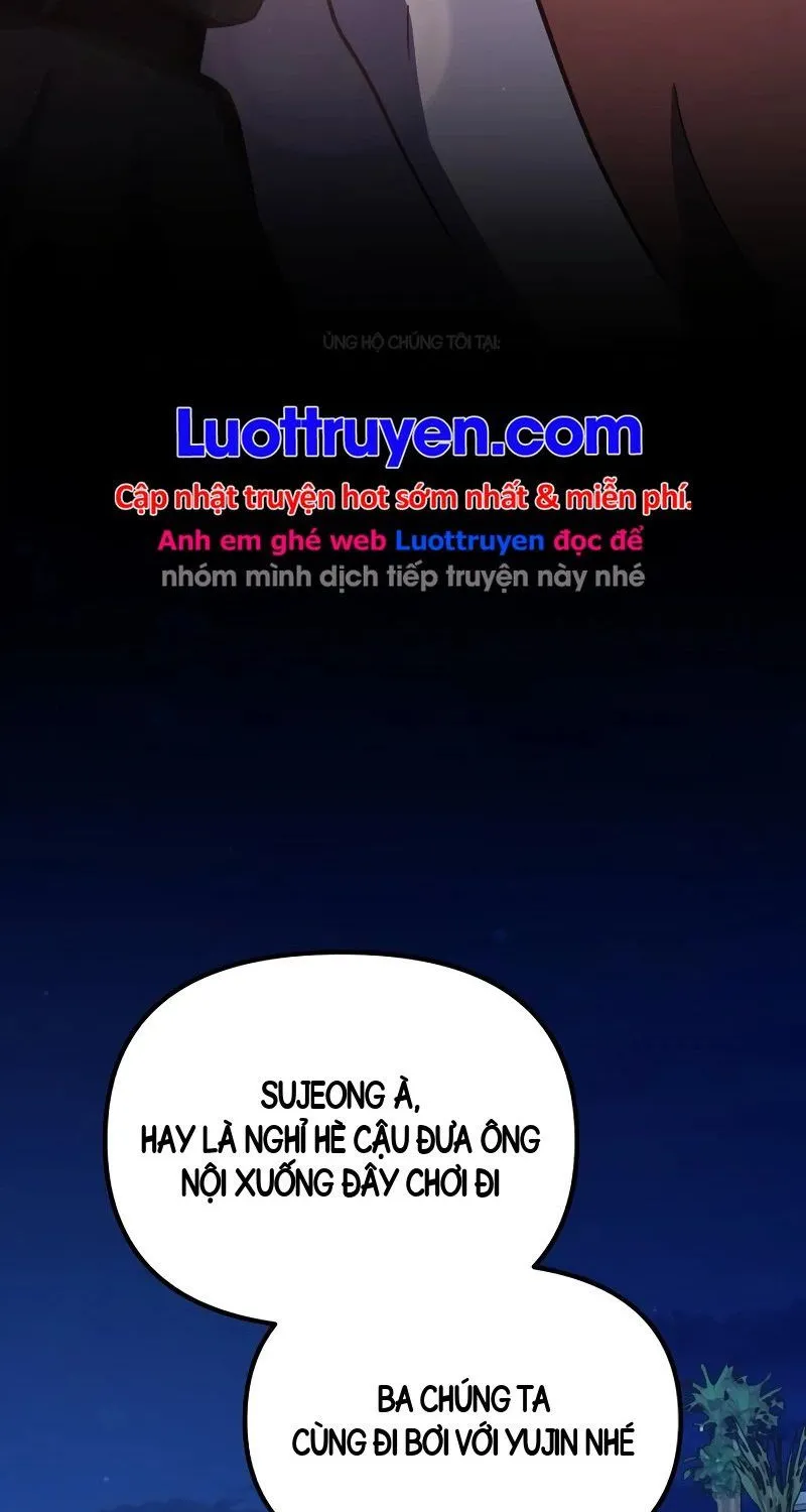 Thiên Tài Bình Dị Chap 77 - Next Chap 78