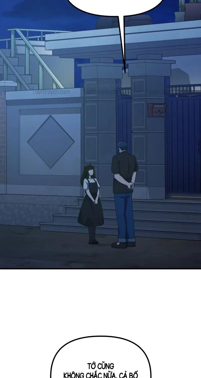 Thiên Tài Bình Dị Chap 77 - Next Chap 78