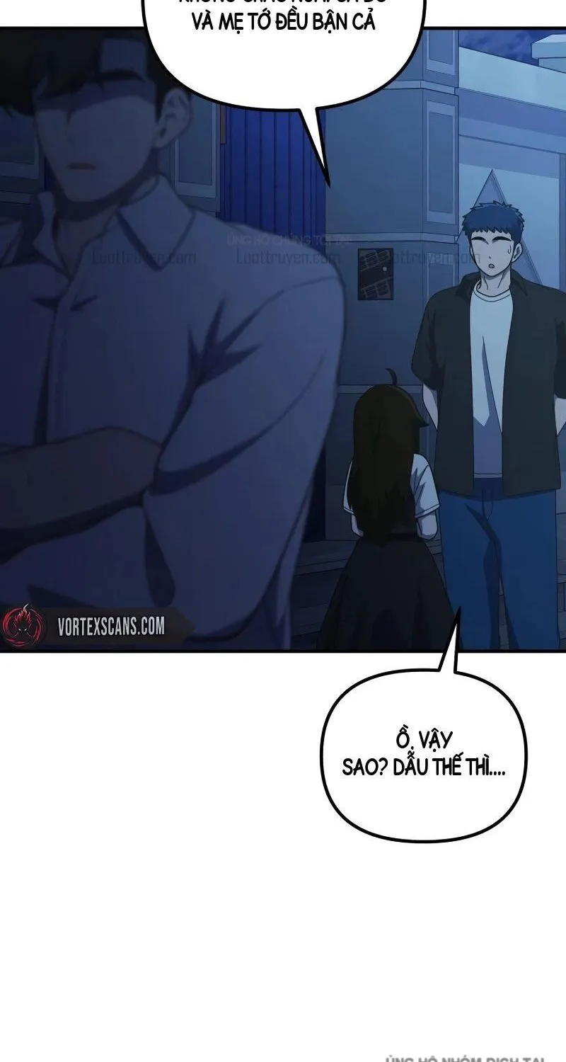 Thiên Tài Bình Dị Chap 77 - Next Chap 78