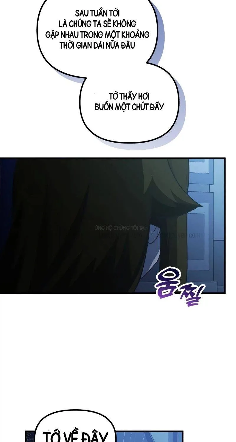 Thiên Tài Bình Dị Chap 77 - Next Chap 78