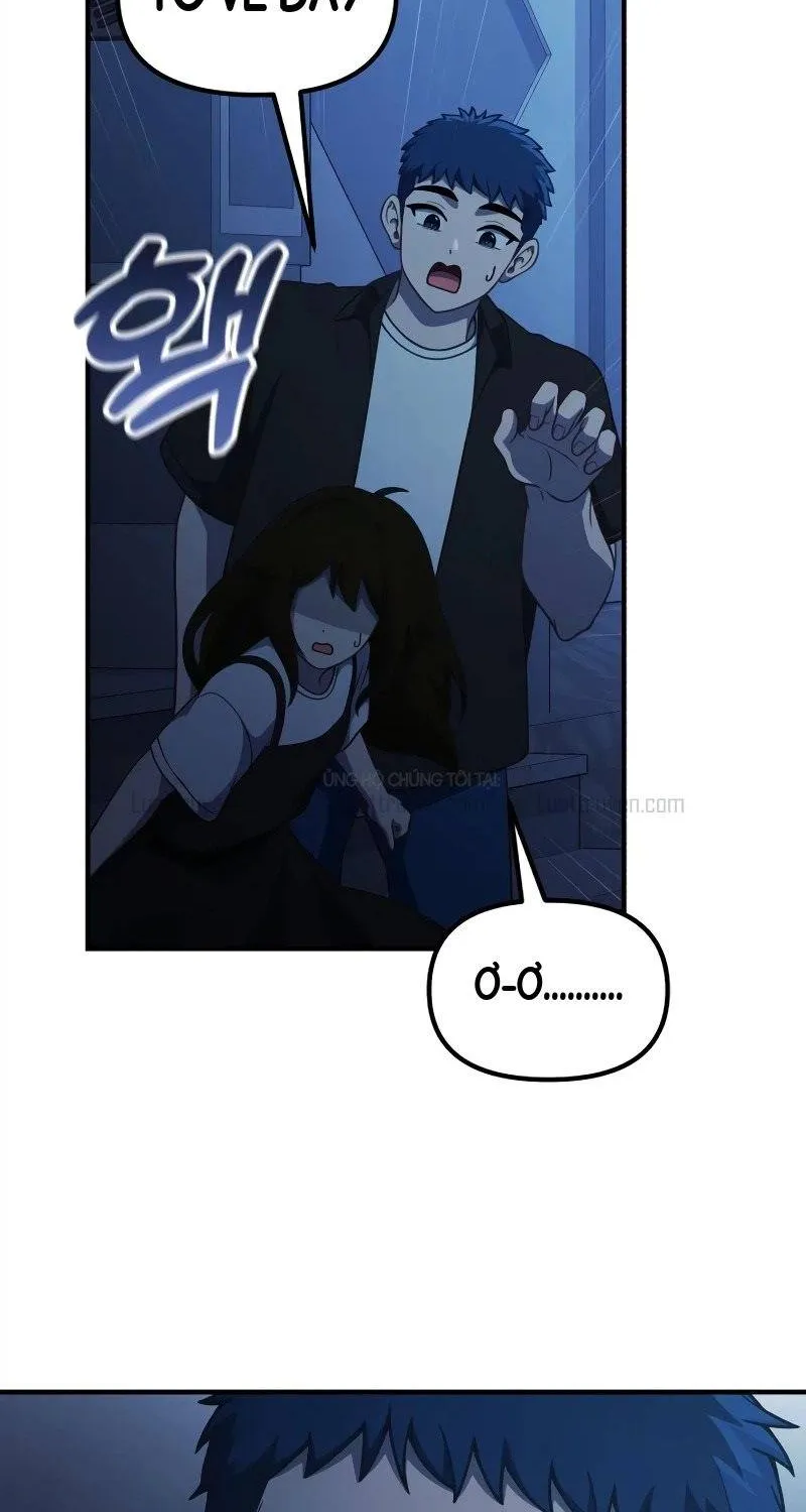 Thiên Tài Bình Dị Chap 77 - Next Chap 78