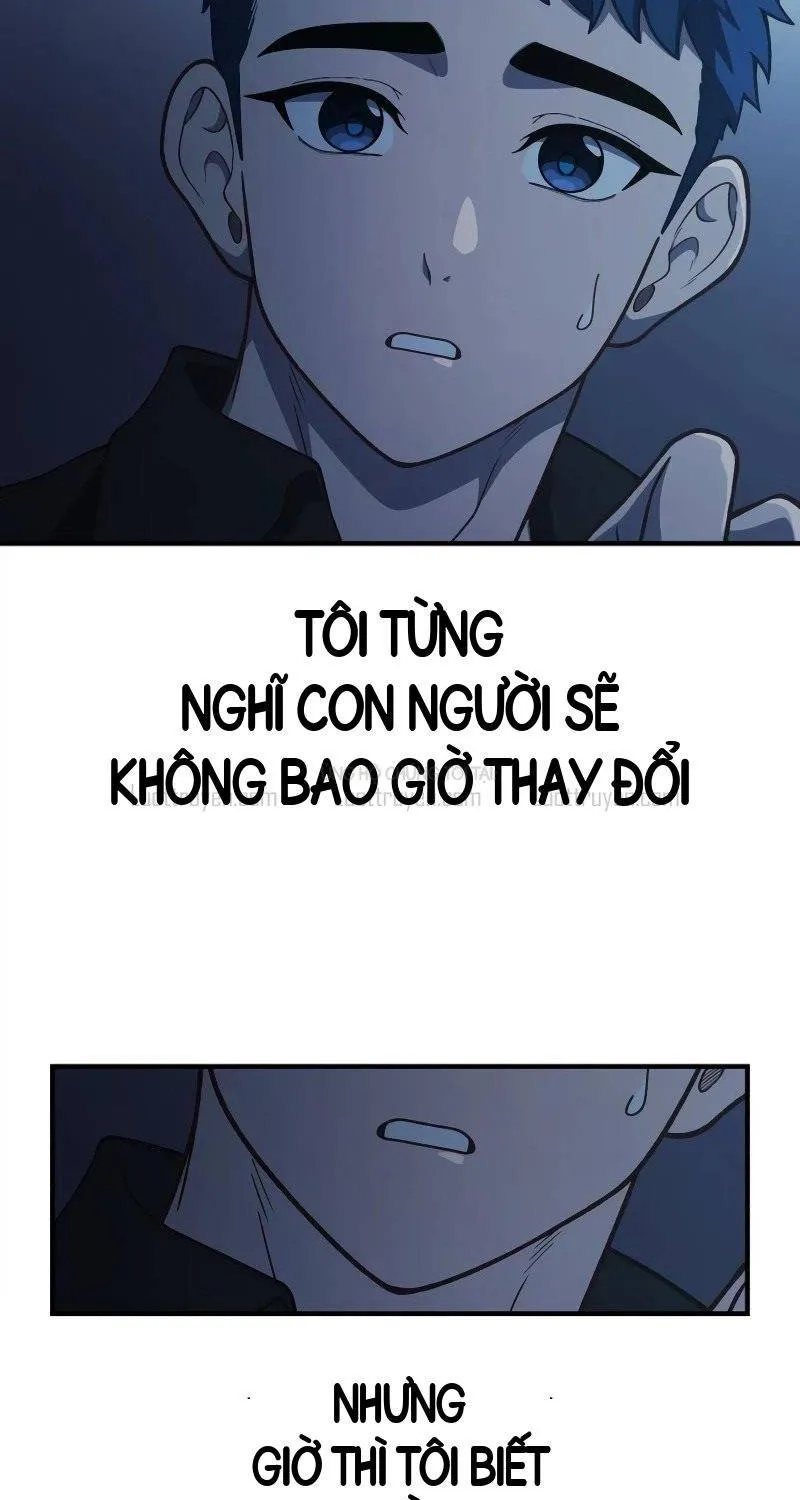 Thiên Tài Bình Dị Chap 77 - Next Chap 78