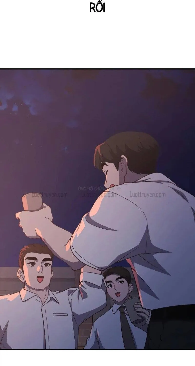 Thiên Tài Bình Dị Chap 77 - Next Chap 78