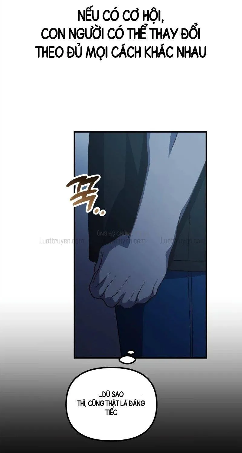 Thiên Tài Bình Dị Chap 77 - Next Chap 78