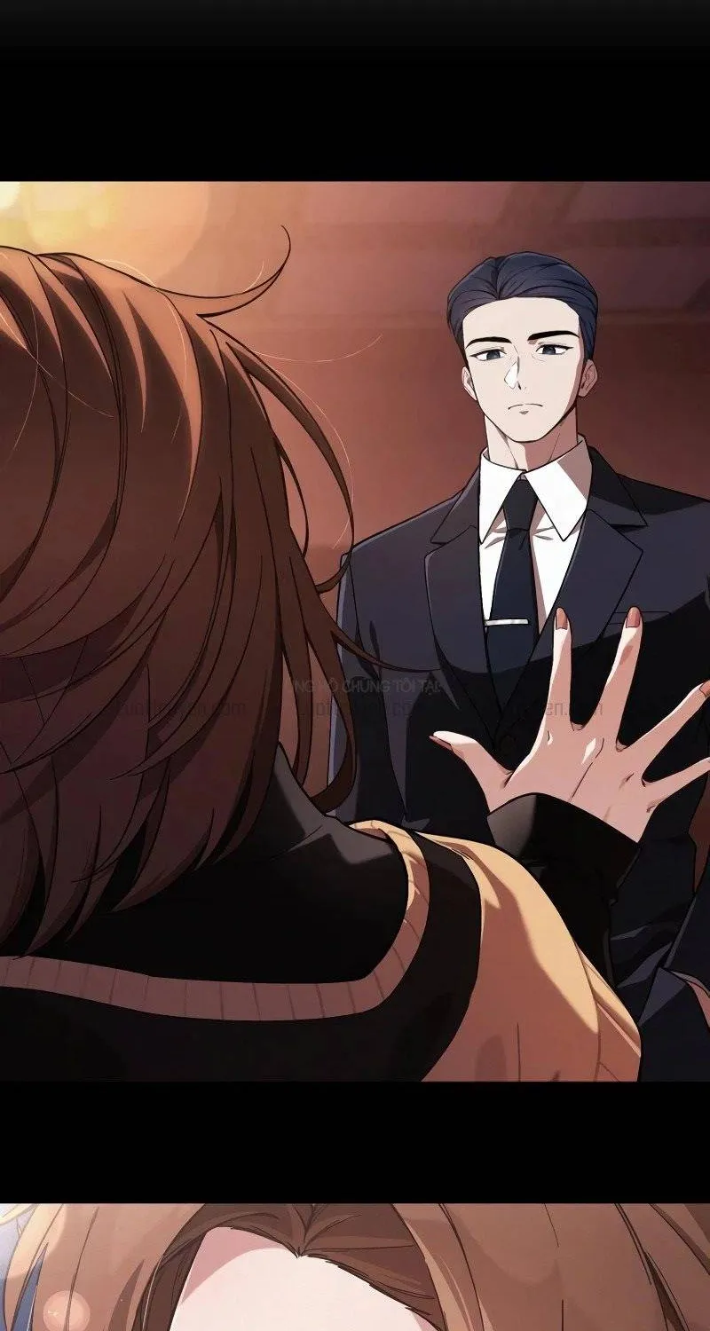 Thiên Tài Bình Dị Chap 77 - Next Chap 78