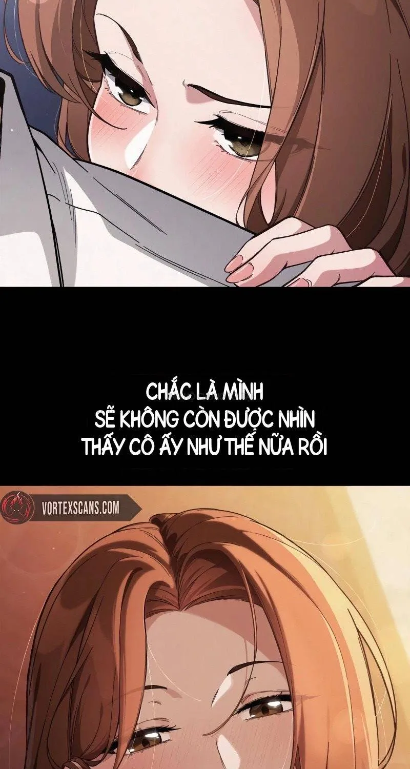 Thiên Tài Bình Dị Chap 77 - Next Chap 78
