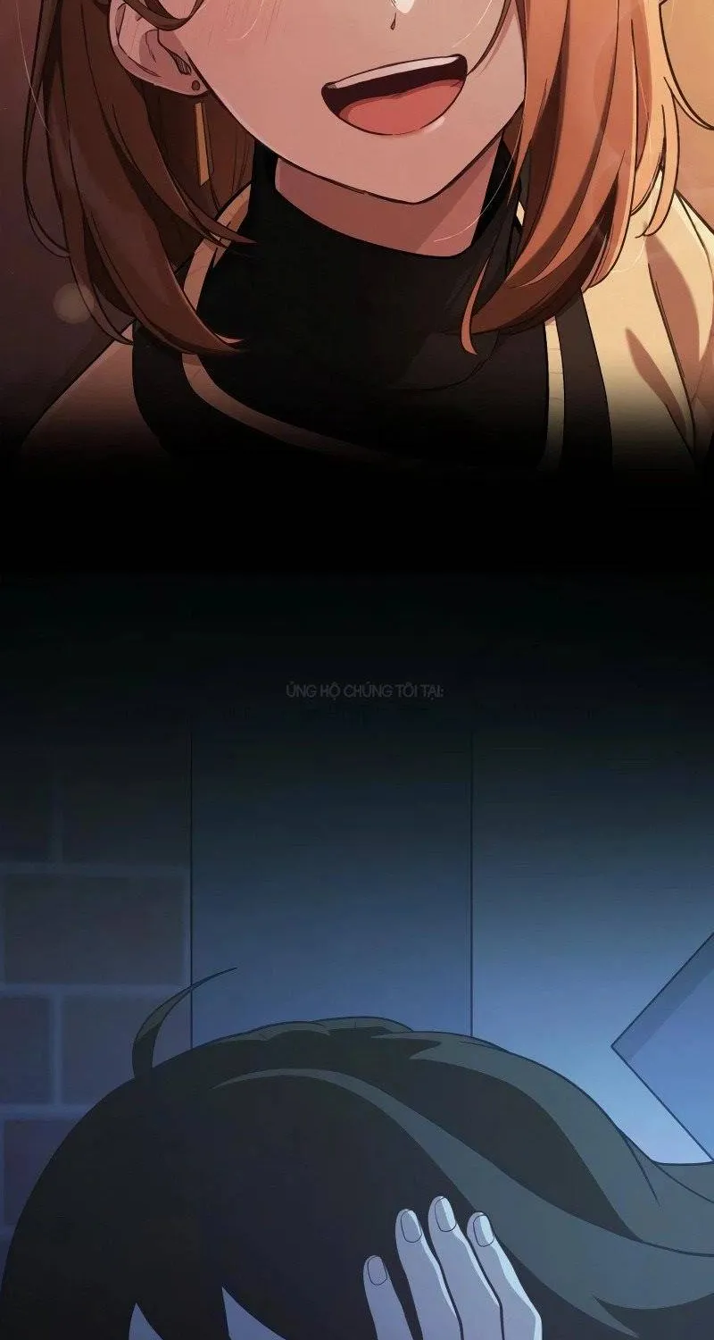 Thiên Tài Bình Dị Chap 77 - Next Chap 78