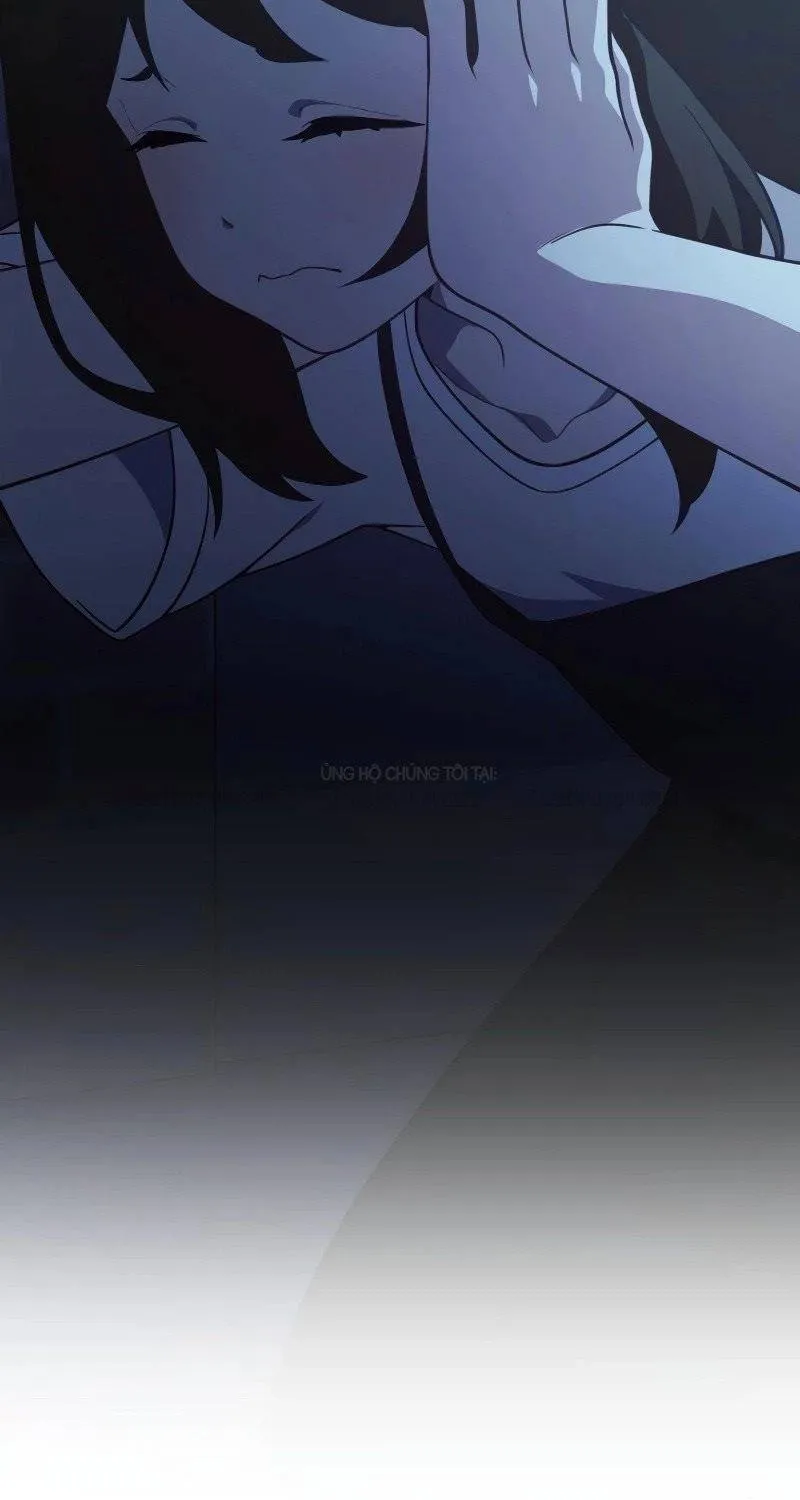 Thiên Tài Bình Dị Chap 77 - Next Chap 78