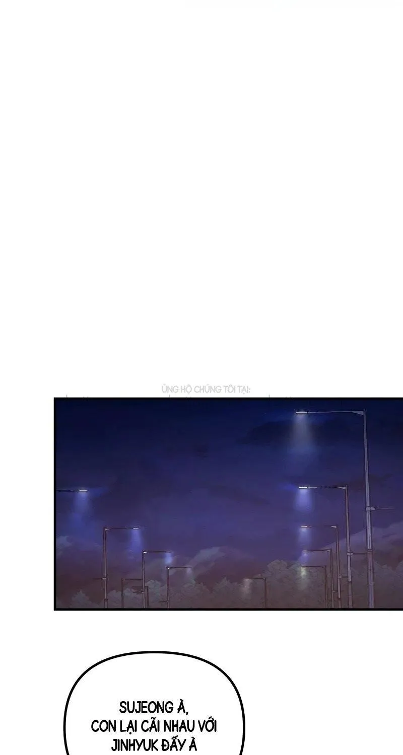 Thiên Tài Bình Dị Chap 77 - Next Chap 78