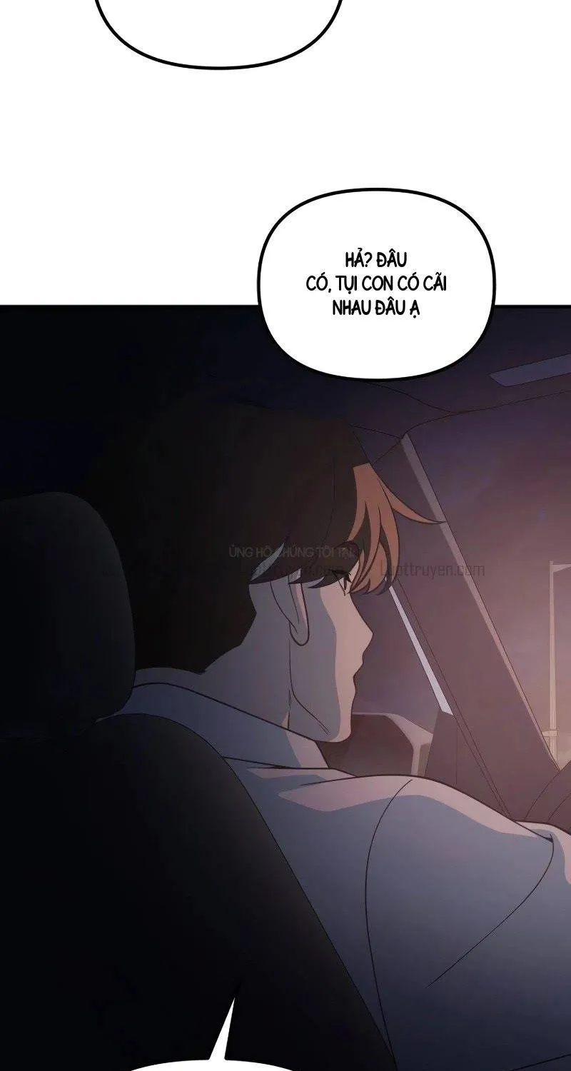 Thiên Tài Bình Dị Chap 77 - Next Chap 78
