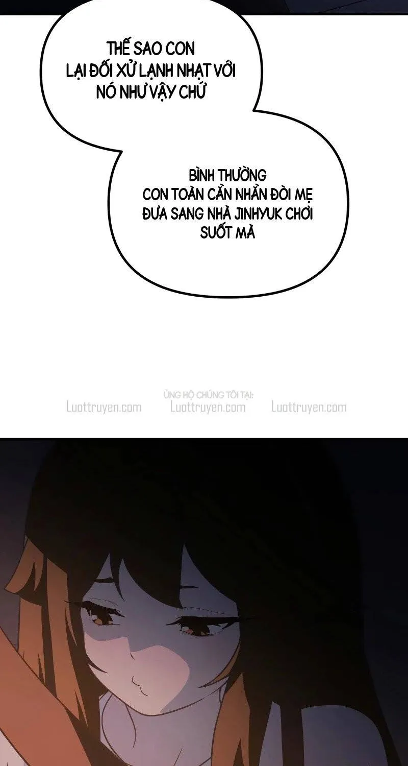 Thiên Tài Bình Dị Chap 77 - Next Chap 78