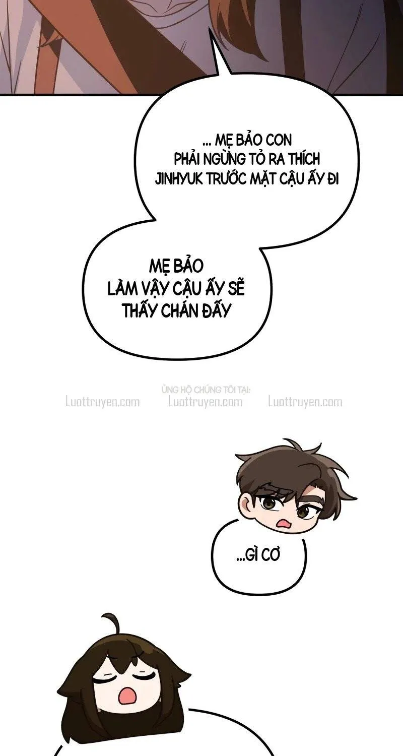 Thiên Tài Bình Dị Chap 77 - Next Chap 78
