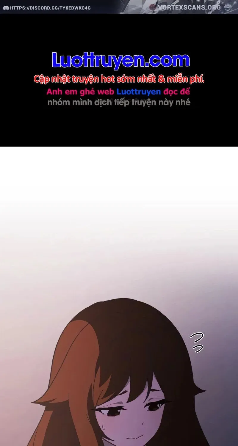 Thiên Tài Bình Dị Chap 77 - Next Chap 78