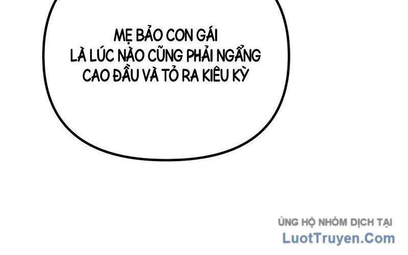 Thiên Tài Bình Dị Chap 77 - Next Chap 78