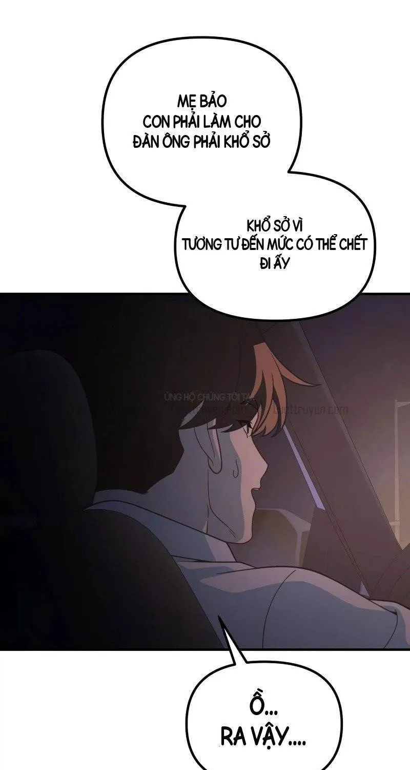 Thiên Tài Bình Dị Chap 77 - Next Chap 78