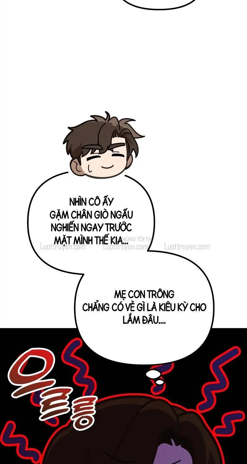 Thiên Tài Bình Dị Chap 77 - Next Chap 78