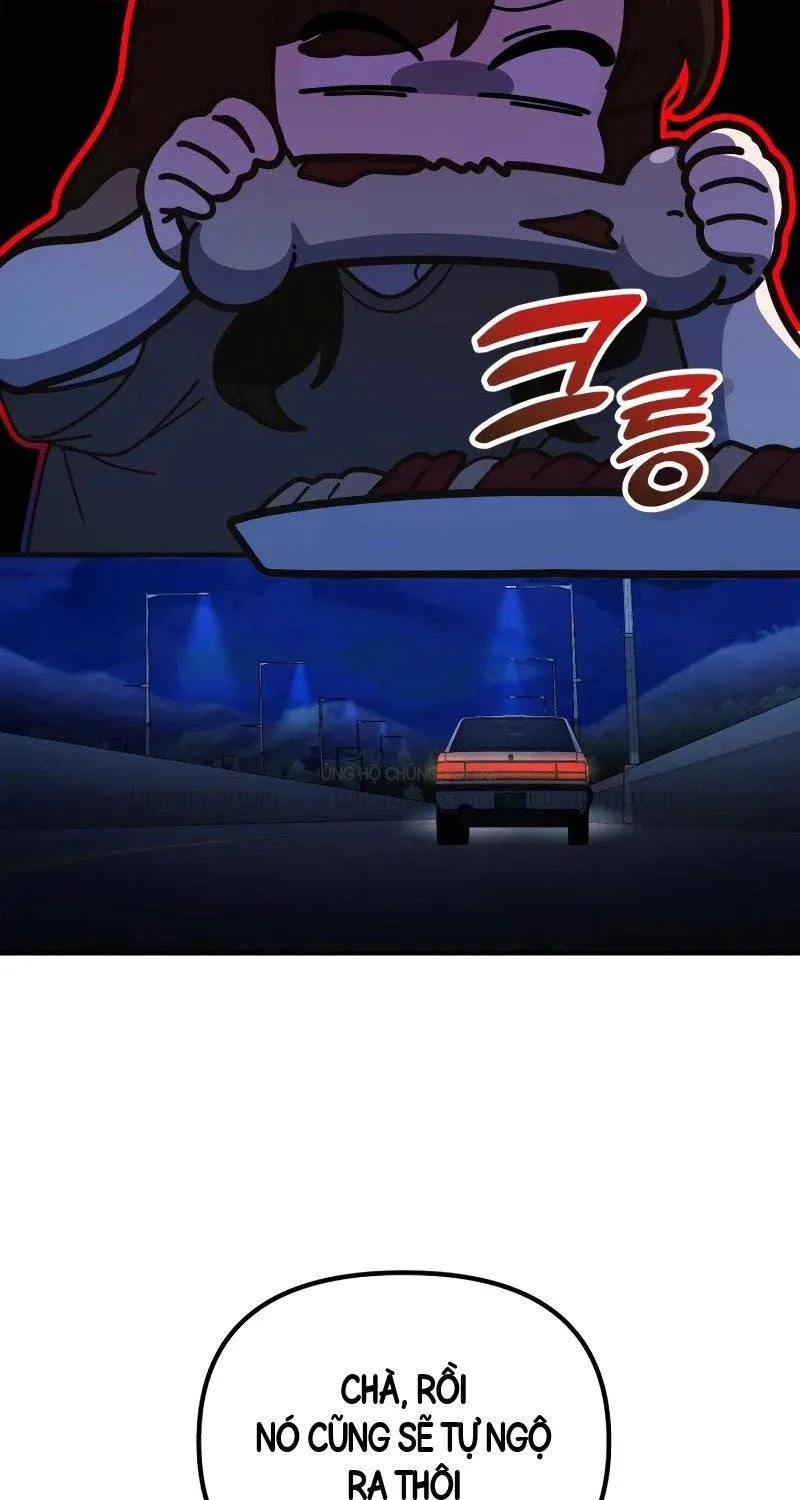 Thiên Tài Bình Dị Chap 77 - Next Chap 78