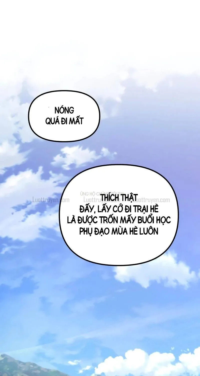 Thiên Tài Bình Dị Chap 77 - Next Chap 78