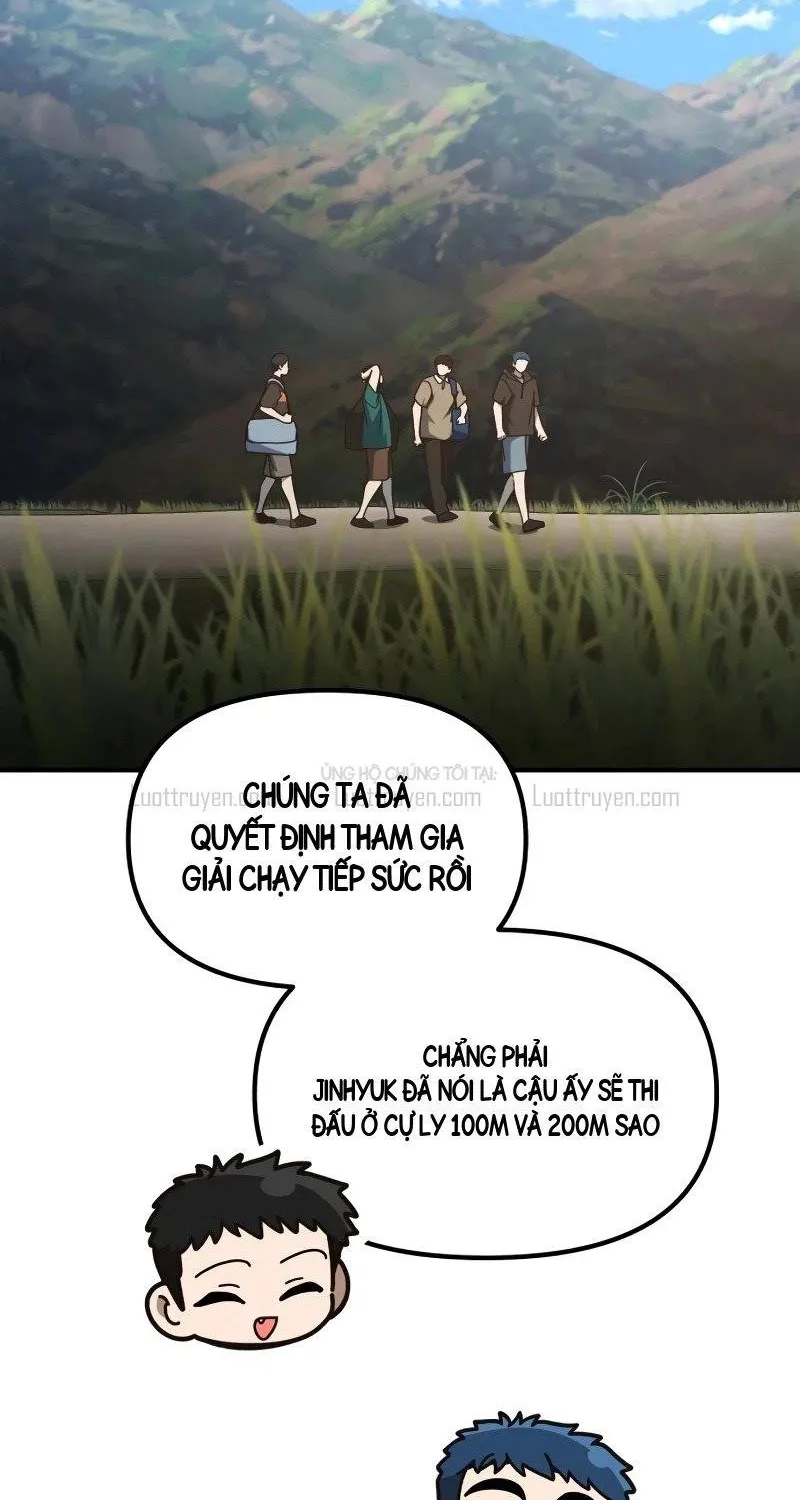 Thiên Tài Bình Dị Chap 77 - Next Chap 78