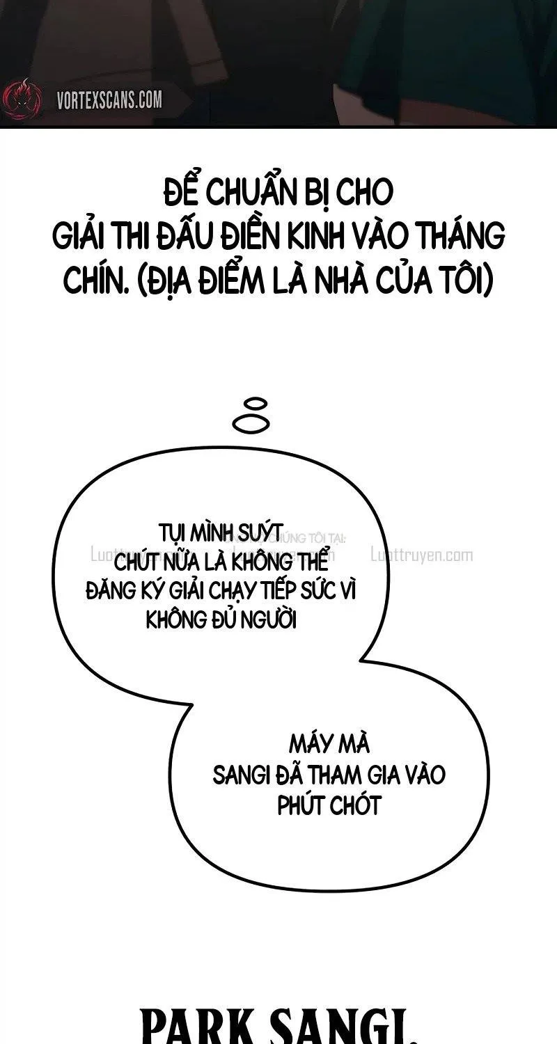 Thiên Tài Bình Dị Chap 77 - Next Chap 78
