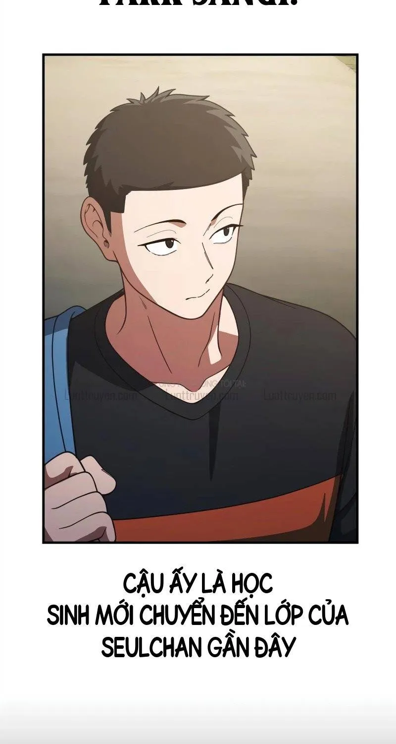 Thiên Tài Bình Dị Chap 77 - Next Chap 78