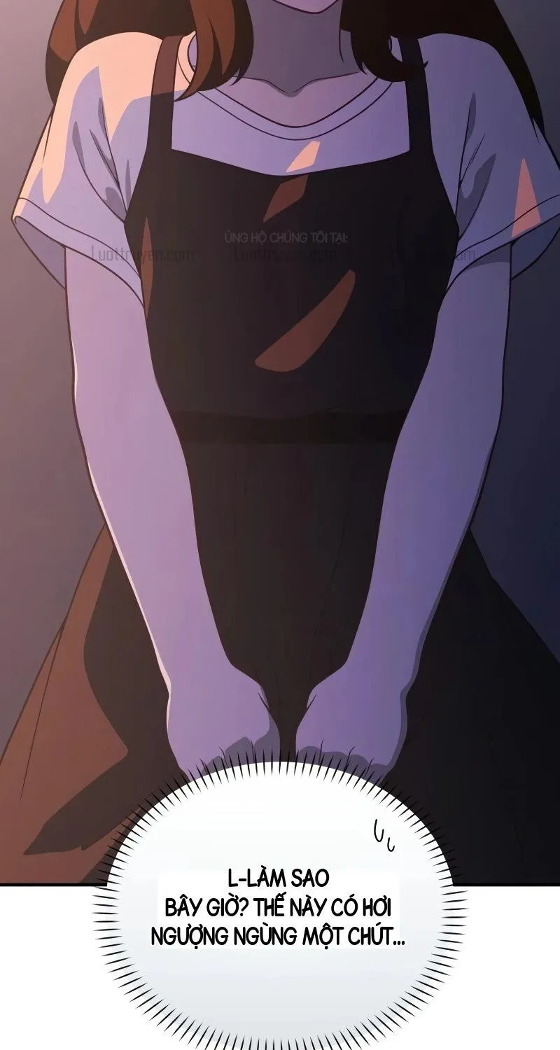 Thiên Tài Bình Dị Chap 77 - Next Chap 78