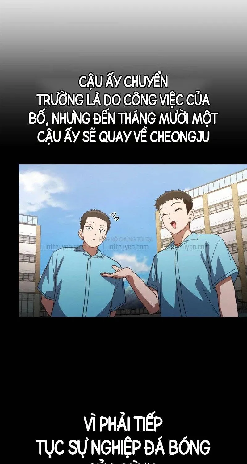 Thiên Tài Bình Dị Chap 77 - Next Chap 78