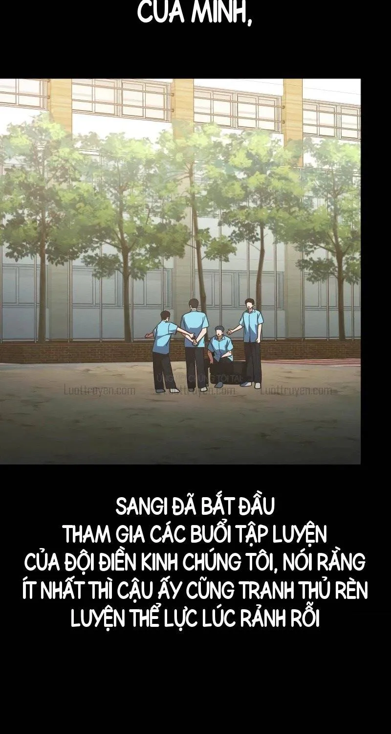 Thiên Tài Bình Dị Chap 77 - Next Chap 78